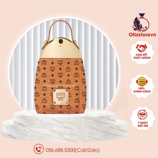 Mẫu thử nước hoa unisex mcm edp siêu thơm - chính hãng