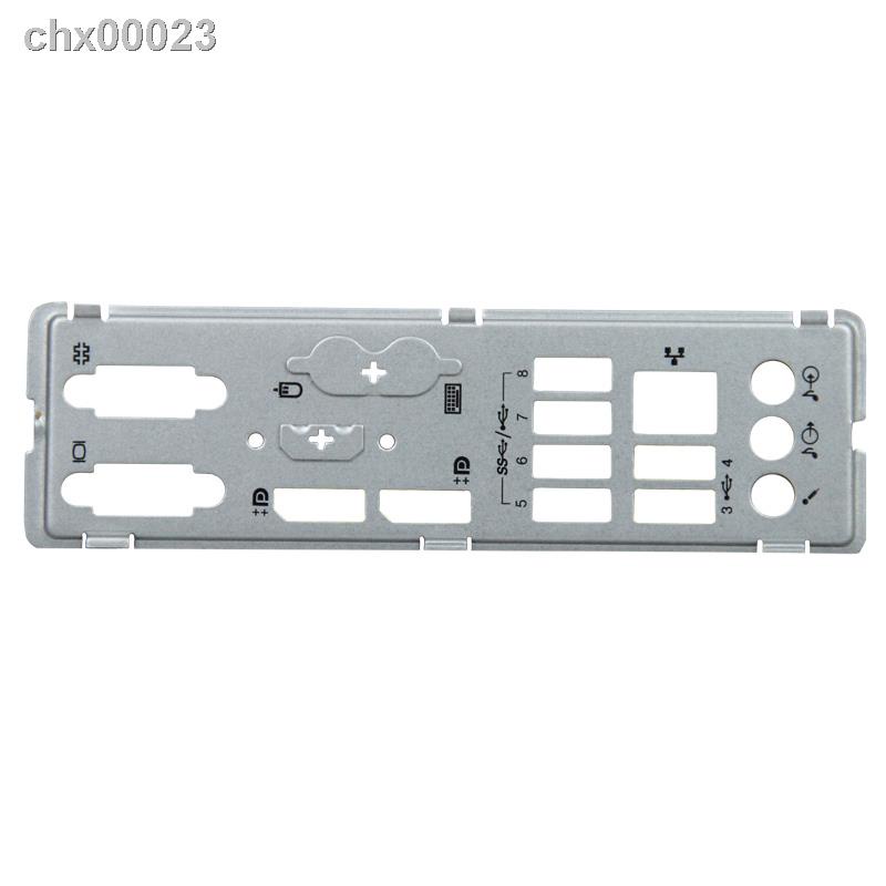 ☊Bo mạch chủ H61H81Q87Q110Q75B85H110G41B250 cho máy tính Lenovo | BigBuy360 - bigbuy360.vn
