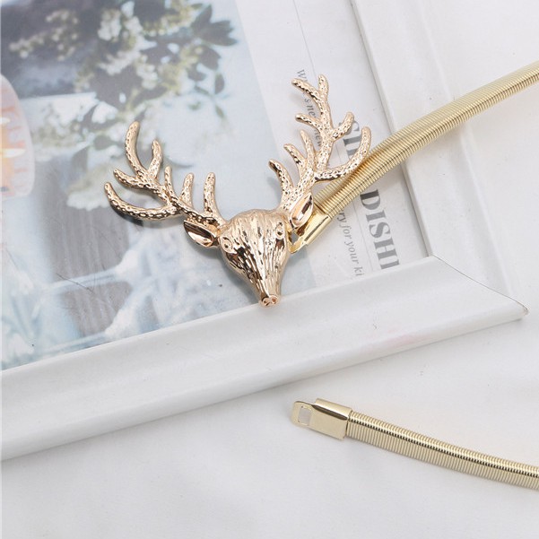 Đai váy hợp kim NAI xinh