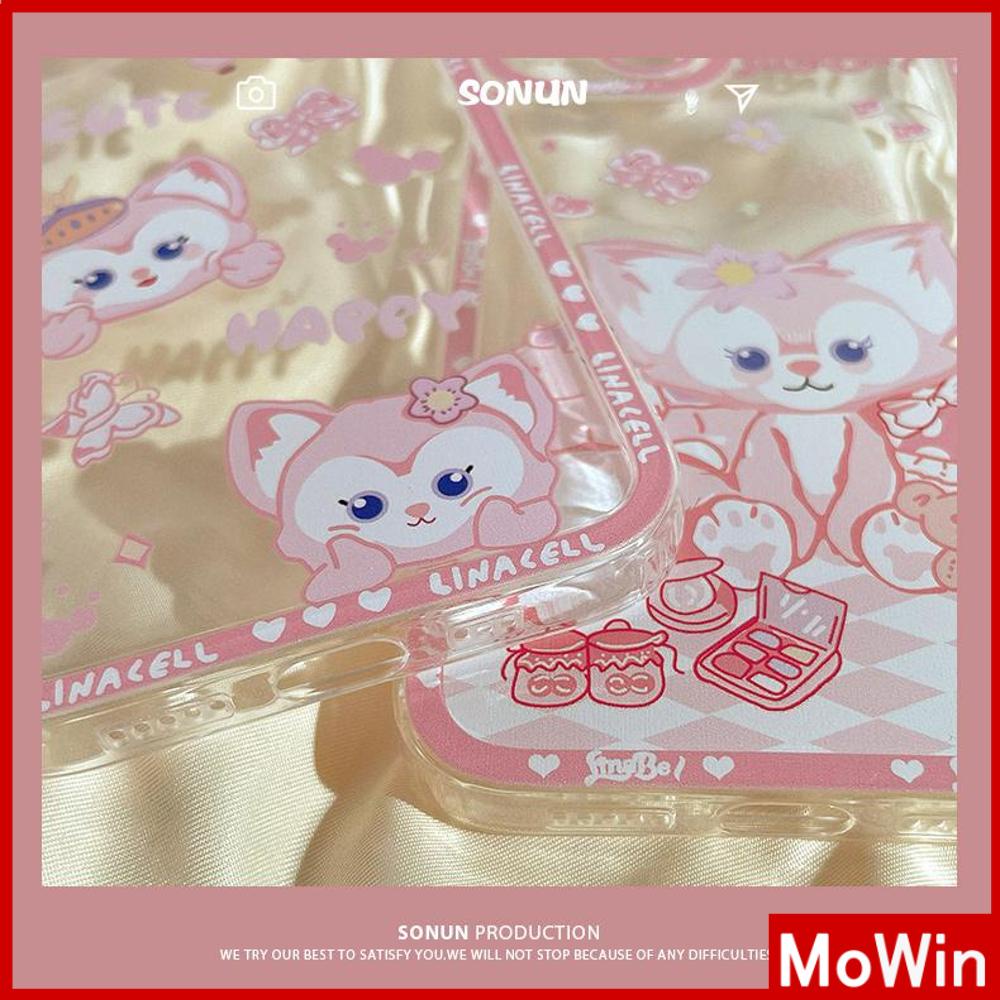 Ốp điện thoại silicon mềm chống sốc thích hợp cho iPhone 11 13 pro max 12 pro max 7 plus xr