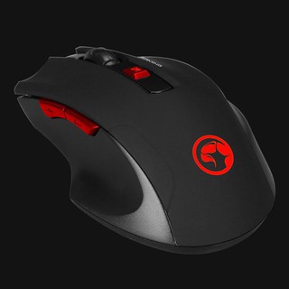 Chuột Marvo M201