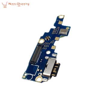 Bo mạch cổng sạc usb cho nokia x6/6.1 plus ta-1099