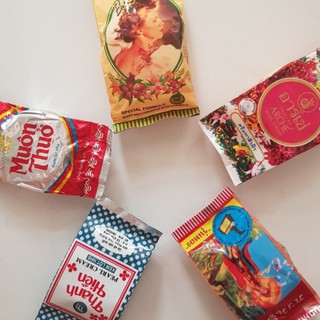 3 hop kem thanh hien thưở