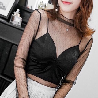 Áo bra lụa Satin mềm, áo bra phi bóng 2 dây có móc cài lưng CAO CẤP