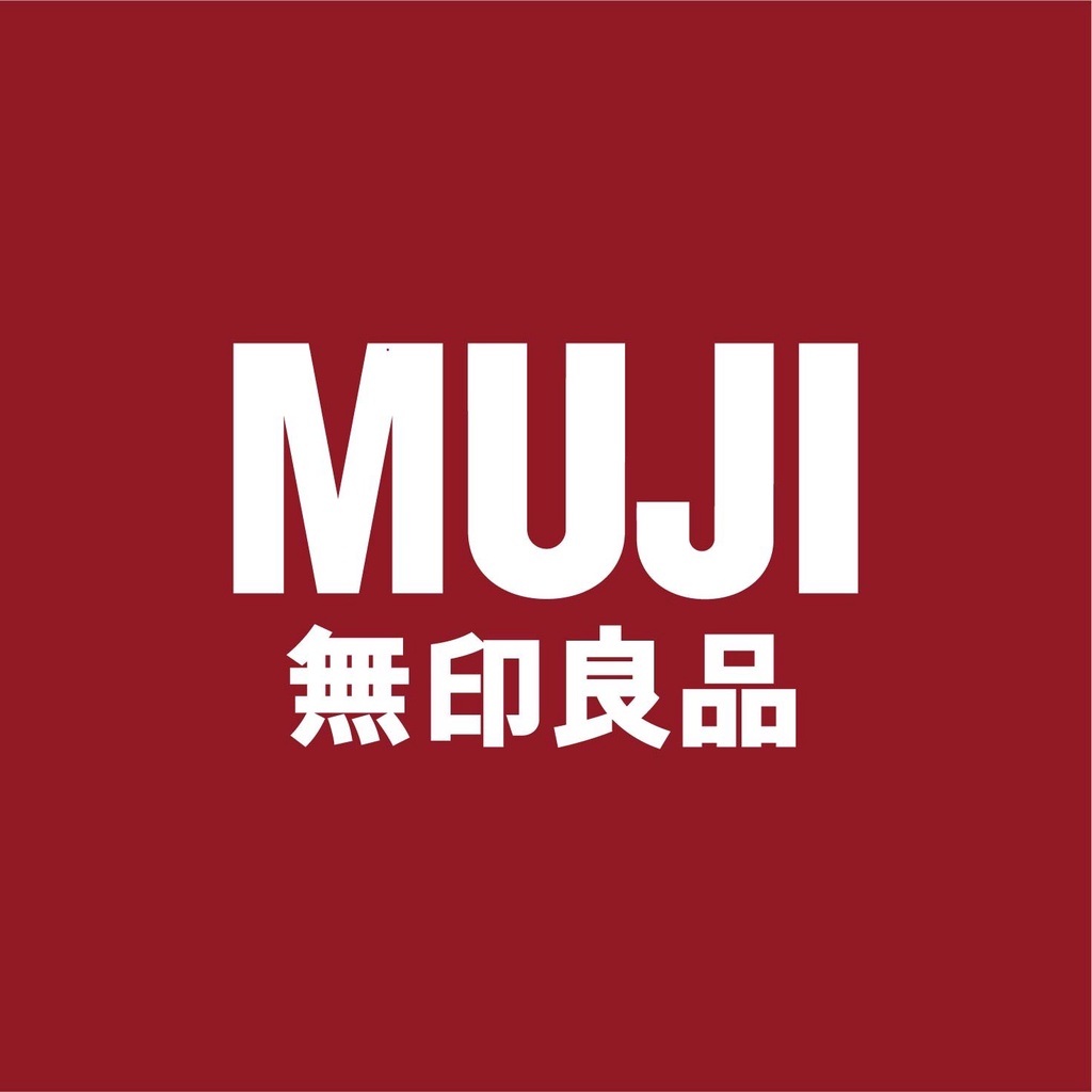 Muji Cây Lau Nhà Nhẹ Có Kèm Xô