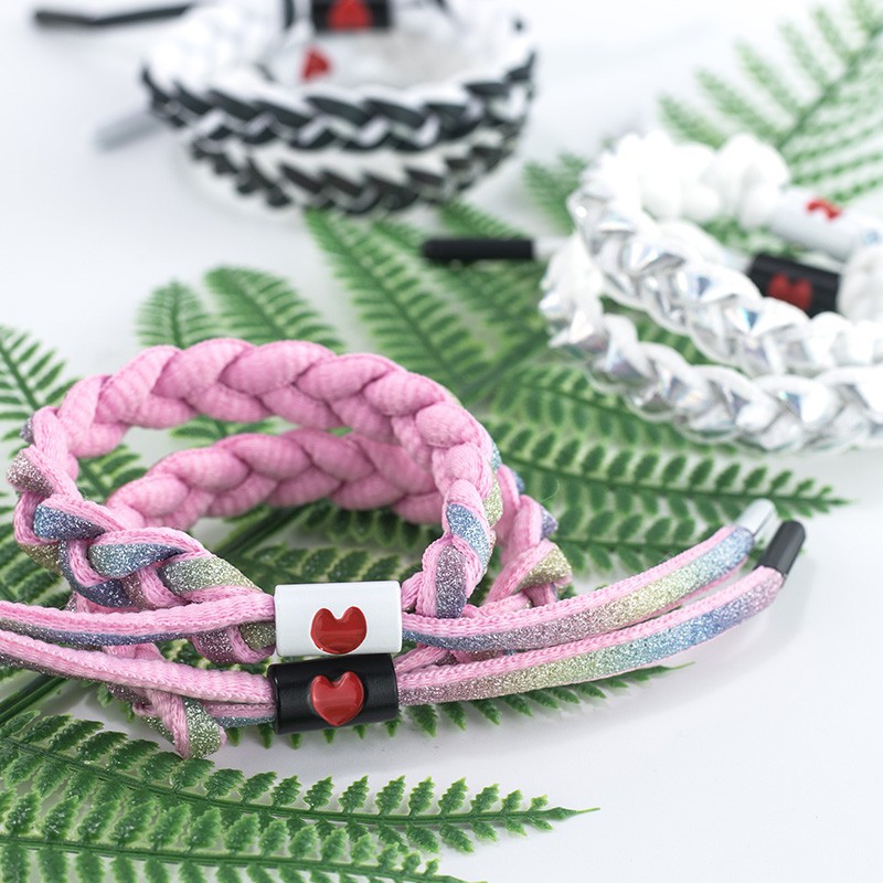 Vòng Tay Phản Quang (chọn mẫu) | BigBuy360 - bigbuy360.vn