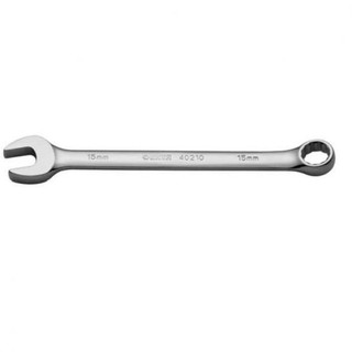 Cờ lê vòng miệng sata 9mm 40204