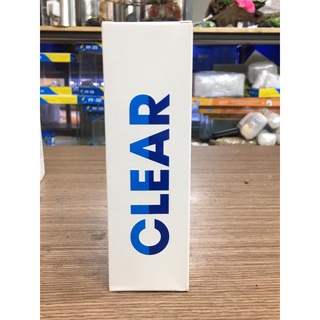Vi Sinh Khử Nước CLEAR 100ml | KOIKA