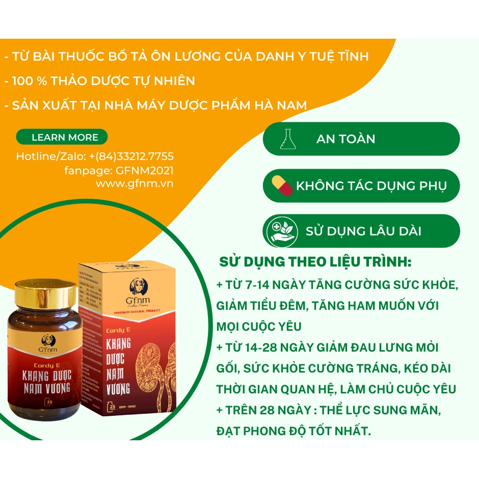 50df94d72fffa03f555331c52862075c