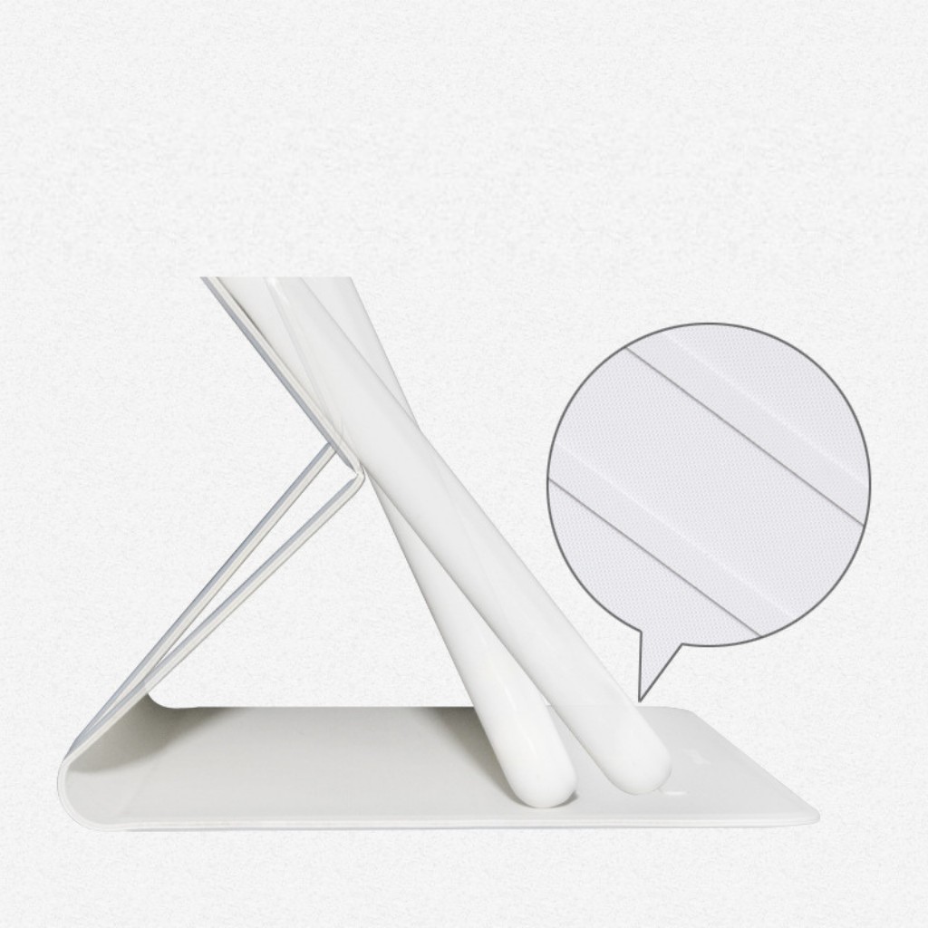 Bao da ipad gen 8 silicon hình Hươu 3D cực đẹp & chất ốp ipad Pro 11/9.7/10.5/Air3/10.2 gen 7/8...MART CASE | BigBuy360 - bigbuy360.vn