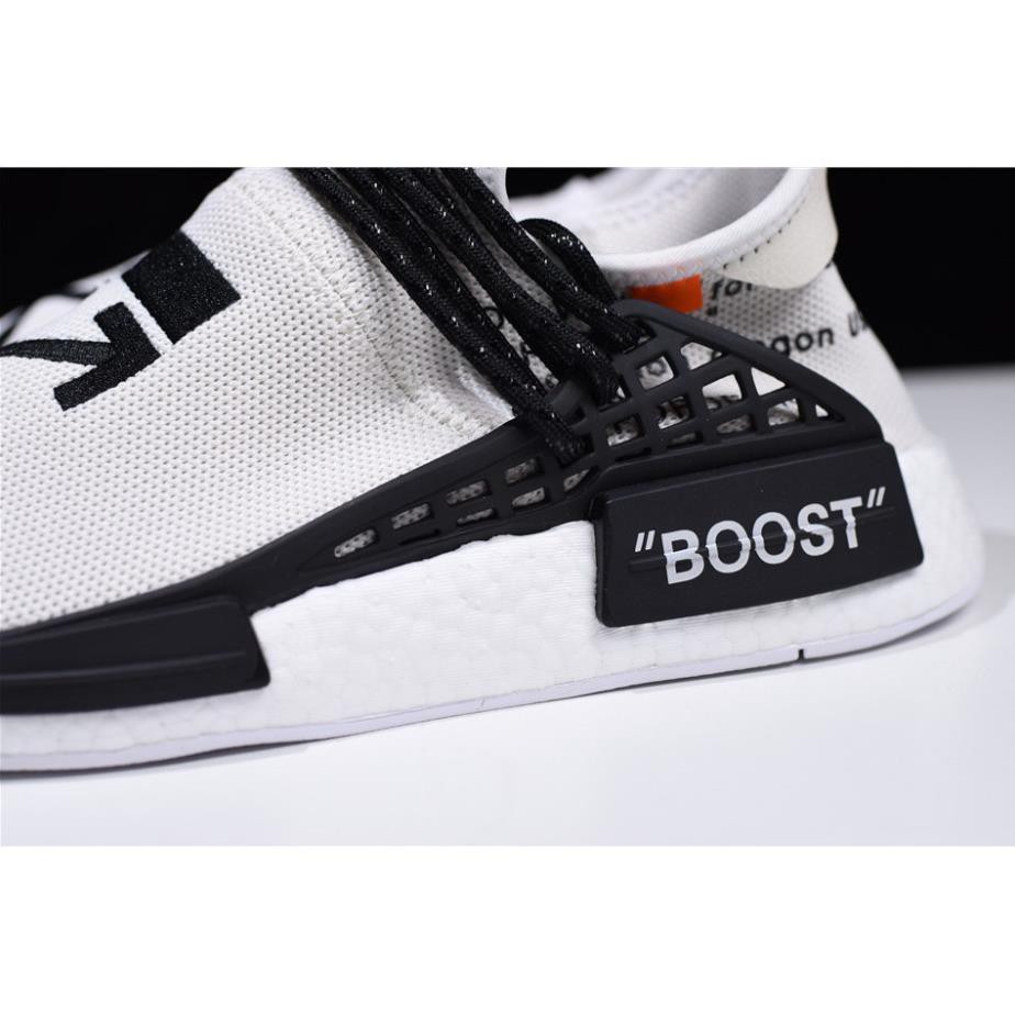 New Đủ mẫu FRESHIP Giày thể thao Adidas 2018 Virgil Abloh OFF-WHITE_TD98 [.] [.] . . ✫ siêu phẩm 1212 * ۶ ↺ ' ུ , `