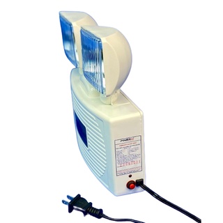 Đèn chiếu sáng khẩn cấp Powerline