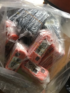 Sườn Nokia 1202 và 1280