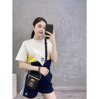 💥💥 áo thun Dass unisex full tag code cambodia