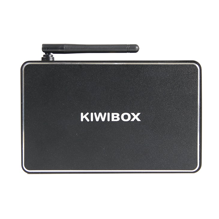 Kiwibox S8 PRO cao cấp