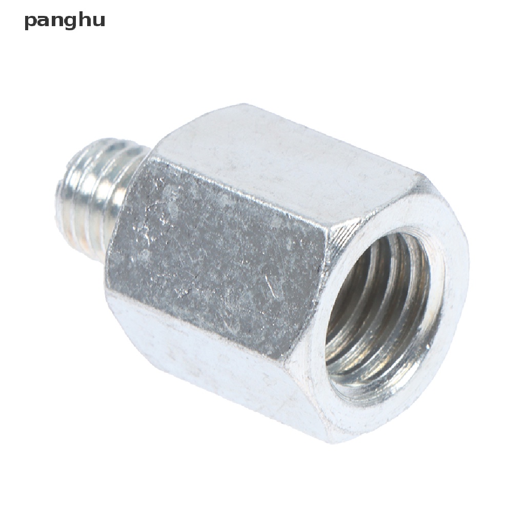 Đầu Nối Chuyển Đổi M14 Sang M10 Chuyên Dụng Cho Máy Mài Góc