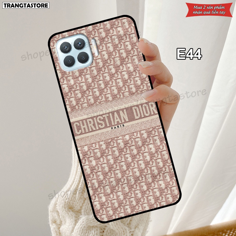 Ốp lưng Oppo A73 - A93 mới nhất đẹp - rẻ - bền - chất lượng