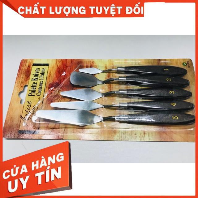 BỘ BAY 5 CHIẾC Giá rẻ