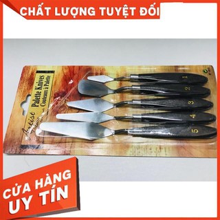 Bộ bay 5 chiếc giá rẻ