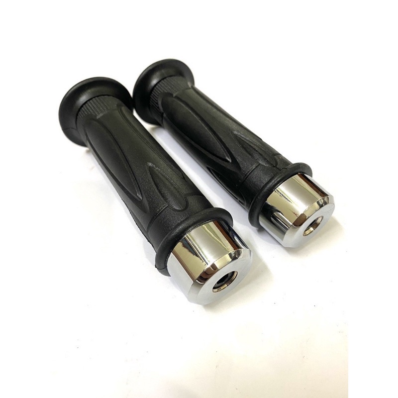 Tay Nắm Kiểu SH Mode Sẵn Gù Đi Kèm Hàng Rẻ Đẹp