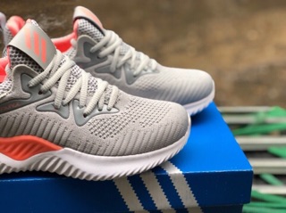 Giày Anfa Boost