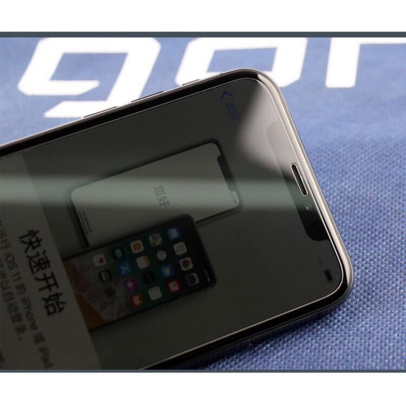 Bộ 2 kính cường lực GOR cho iPhone 15 pro max,14 pro max 13 pro max/11/ 11 Pro/ 11Pro Max 12 pro max 12/12 prochính hãng