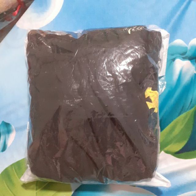 Đầm đen lưới