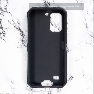 ốp lưng điện thoại Ulefone armor 7