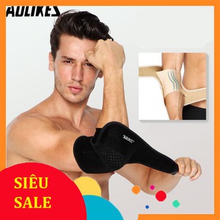 Băng khuỷu tay Aolikes A7948