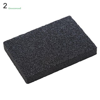 Bông nhám vệ sinh tiện lợi