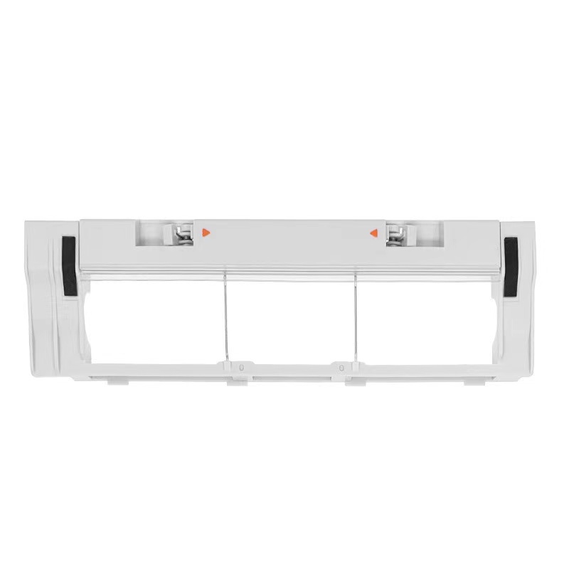 Vỏ Bọc Chổi Quét Chính Cho Máy Hút Bụi Xiaomi 1C Svv4093G STYTJ01ZHM Dreame F9