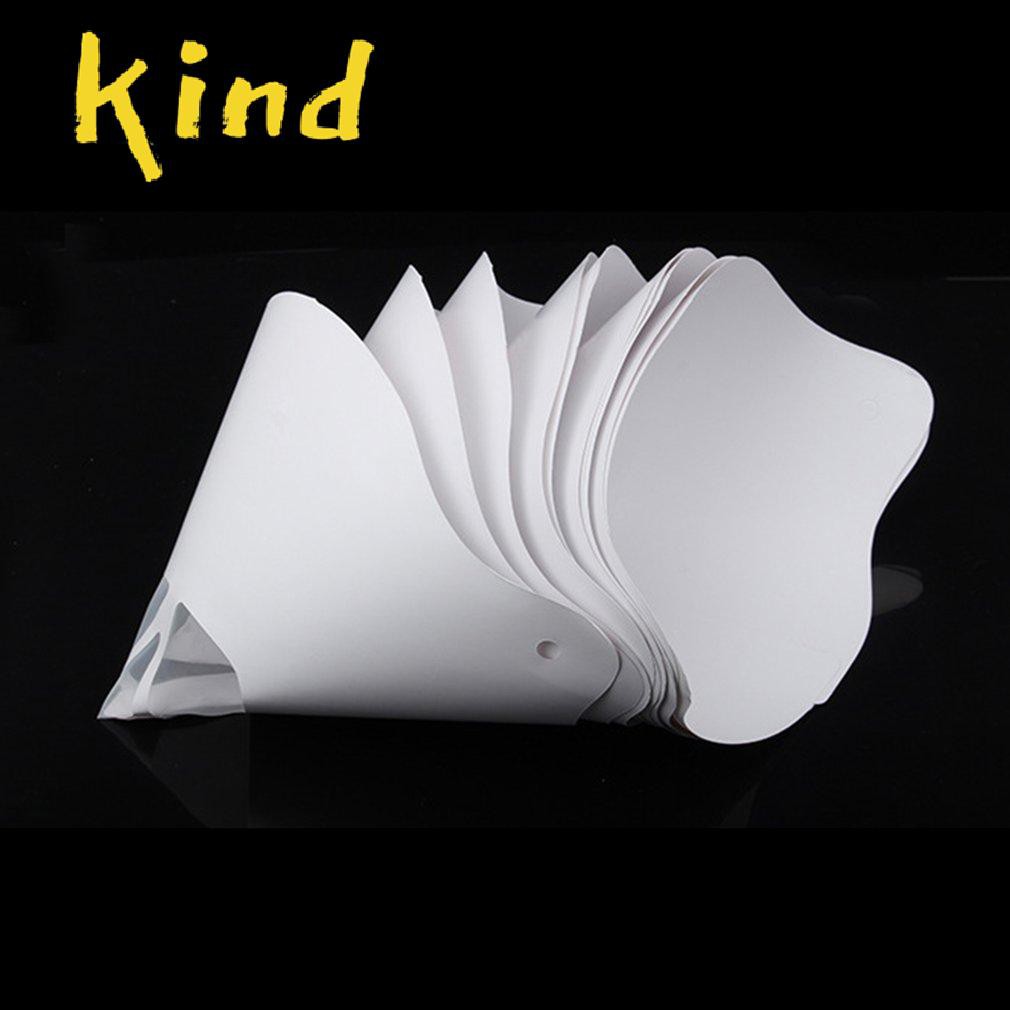 Giấy Lọc Máy In 3d | BigBuy360 - bigbuy360.vn