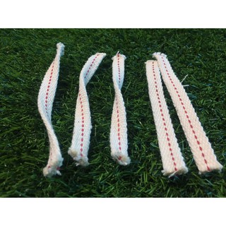 Combo 10 bấc đèn dầu, đèn bão