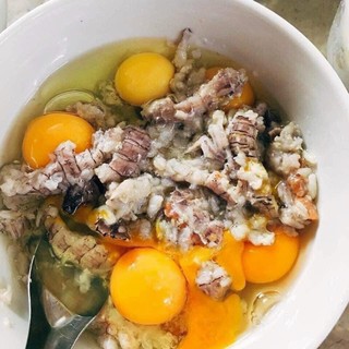 [HỎA TỐC] Bề Bề Vụn 1Kg