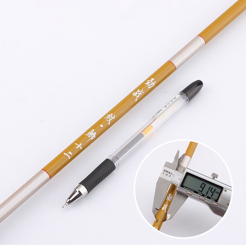 Tiêu Diêu 3H đủ size ạ