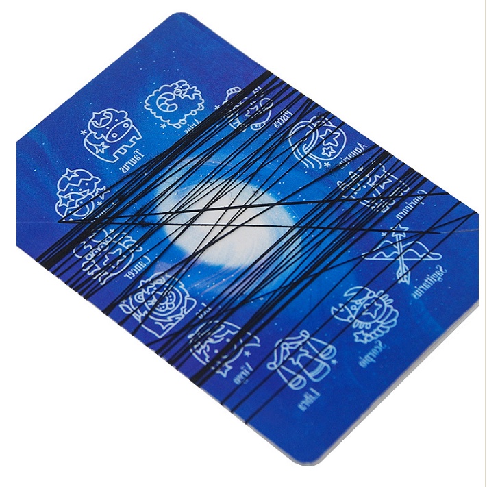 Ảo thuật dây tàng hình hàng chuẩn siêu chắc có thể nâng nhiều vật