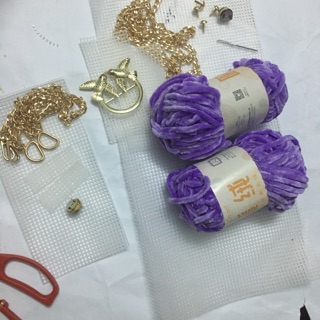 Set Minh Nguyệt Trần 310