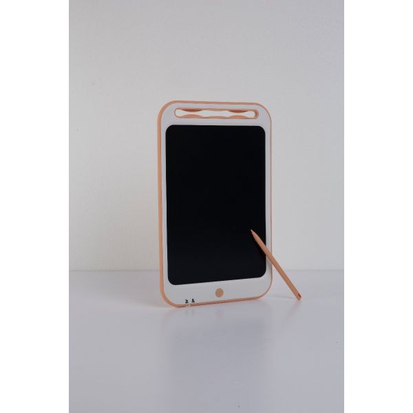 Bảng vẽ thông minh size 10 inch Clever Hippo Toy