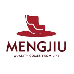 MENGJIU
