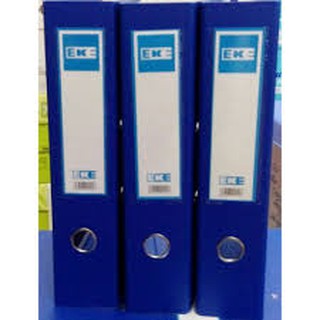 File còng 7cm đựng tài liệu giấy tờ