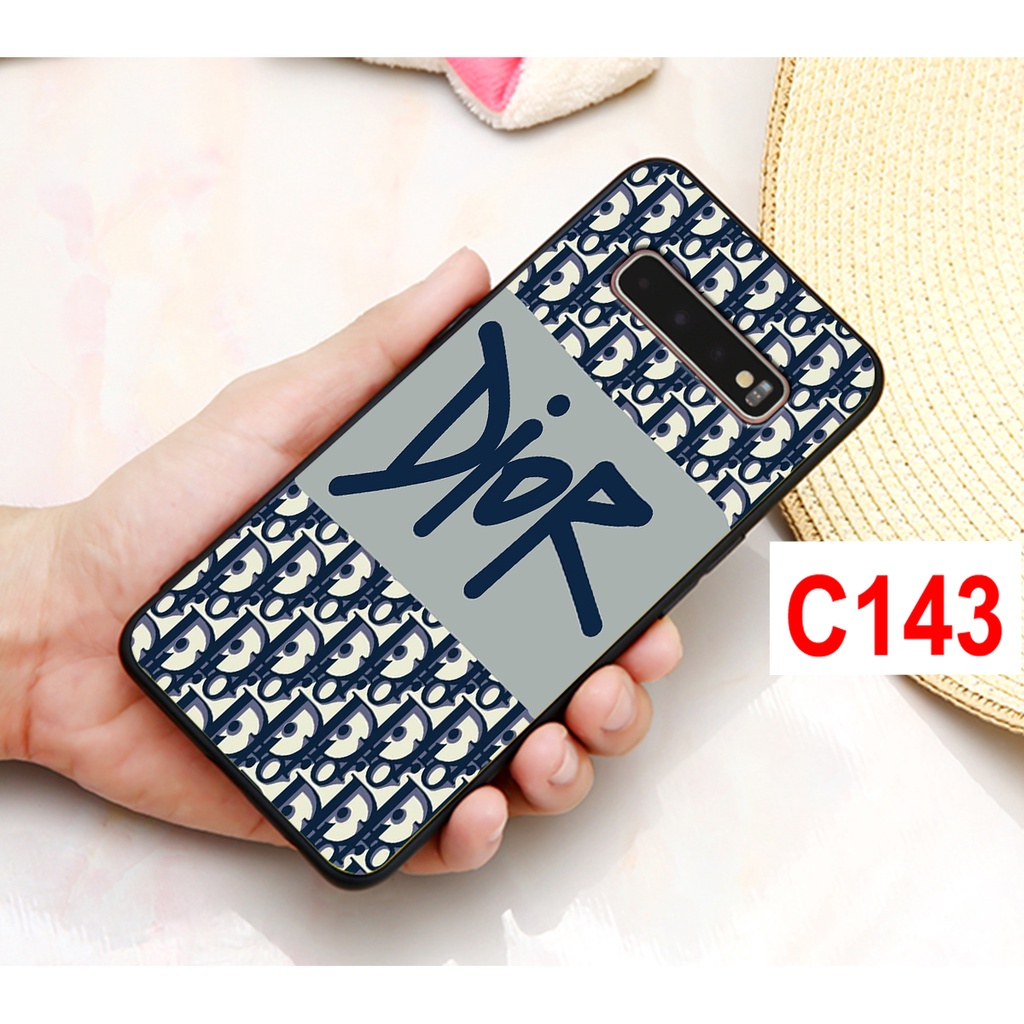 Ốp Samsung S10e - S10 - S10 Plus - S10 5G in hình thời trang cao cấp. ốp rẻ bền đẹp