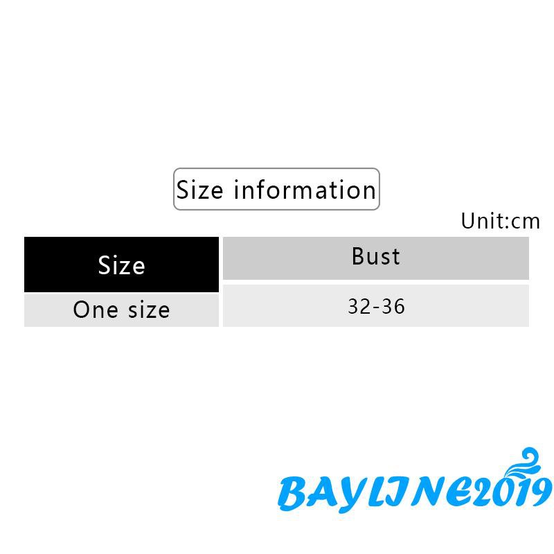 Áo croptop hai dây màu sắc thời trang gợi cảm cho nữ