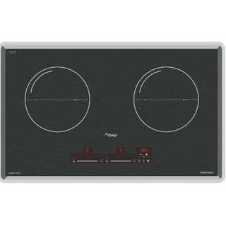 Bếp Từ Canzy CZ-TL867T