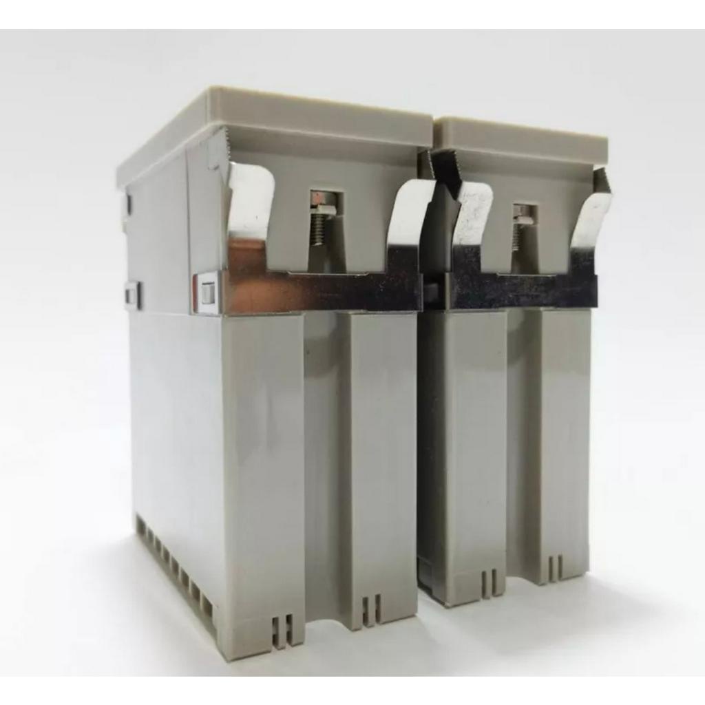 Đồng Hồ Nhiệt Độ E5EN-YR40K, bộ điều khiển nhiệt độ E5EN-YR40K, đồng hồ điều khiển nhiệt độ E5EN, đồng hồ nhiệt E5EN