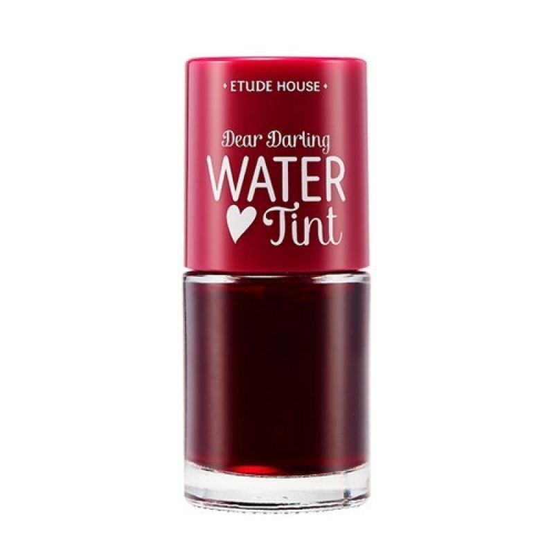 ETUDE HOUSE (Hàng Mới Về) Son Tint Dear Darling Tint Dưỡng Ẩm Môi 9.5g