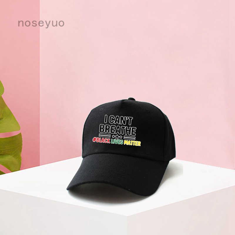 Mũ Lưỡi Trai Chống Nắng Thoáng Khí Hợp Thời Trang