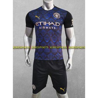 Bộ Áo bóng đá man city hàng Việt nam chuẩn thi đấu 100%.Cam kết Y Hình - Nhận hàng Ok mới trả tiền - Hàng xịn nhất