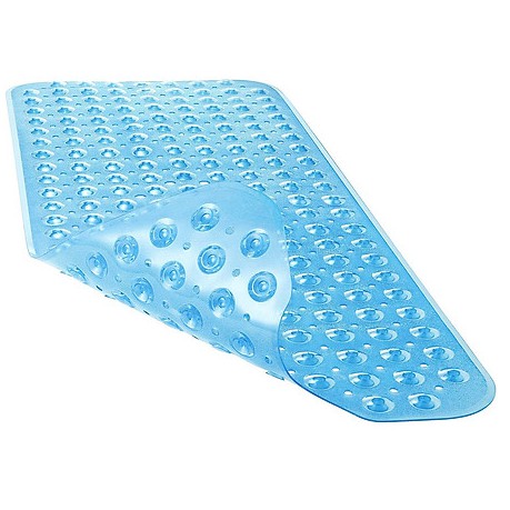 Thảm chống trượt nhà tắm, kháng khuẩn cho bé dùng trong nhà tắm, bể bơi, hình hoạt hình ngộ nghĩnh