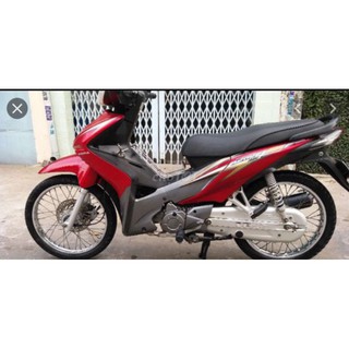 [ 33110KWWB21 ] Cụm đèn pha WAVE S110 , Choá đèn WAVE S110 , Pha WAVE S110 HONDA