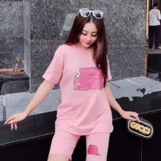 Bộ ngộ nghĩnh